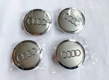4B0601170A POKLICE NA KOLA 4.2 FSI QUATRO 309 2010 AUDI R8 (422 423)