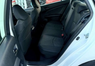 Toyota Prius IV Hatchback 1.8 Hybrid 122KM 2018 Toyota Prius Toyota Prius 1.8 Hybrid Executive 1.8 Hybryda 122KM, zdjęcie 14