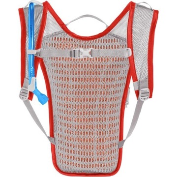 Plecak rowerowy Camelbak Hydrobak Light +bukłak