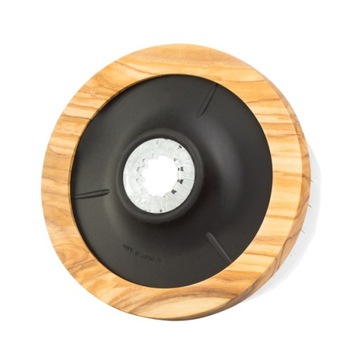 Стеклянная капельница для кофе HARIO Drip V60-01