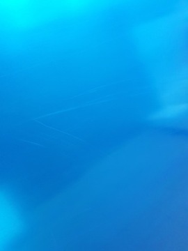 Интерактивная доска с Android 92 дюйма myBoard