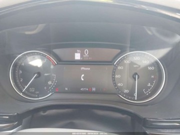 Cadillac 2023 Cadillac XT6 Premium Luxury 2023 3.6l 3.6 Benzyna 310KM, zdjęcie 11