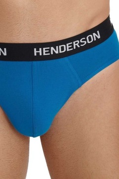 HENDERSON Slipy Intact 41197 2-pak M