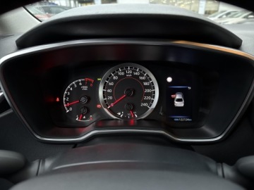 Toyota Corolla XII 2022 Toyota Corolla 1.5 Comfort MS Seria E21 (2019-) 1., zdjęcie 16