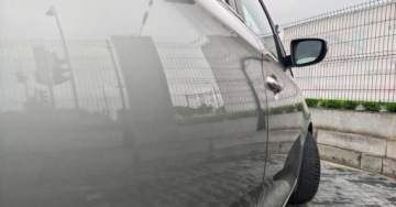 Kia Carens IV Minivan Facelifting 1.6 GDI 135KM 2017 Kia Carens Kia Carens 1.6 GDI ISG Vision 1.6 Benzyna 135KM, zdjęcie 24