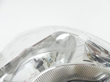 , HONDA NSC 110 VISION ФАРА ФАРА