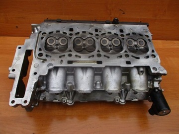 BMW F20 F30 G01 G02 B46 MINI F45 HLAVA 8602581