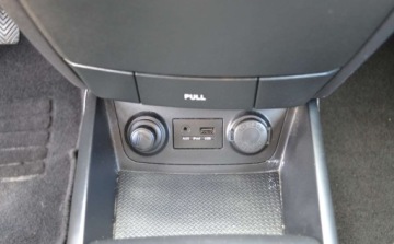 Hyundai i30 I 2009 Hyundai i30 Bezwypadkowy - Klimatyzacja - Oplacony 1.4 Benzyna 105KM, zdjęcie 25