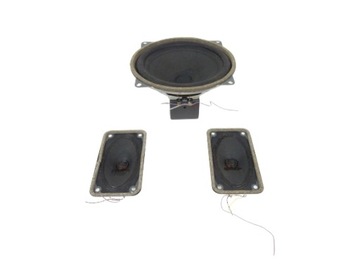 Манекен ИК-камеры со светодиодной подсветкой, защита, наблюдение, профилактика