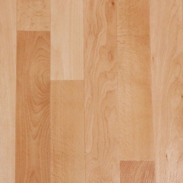 WYKŁADZINA PCV PARKIET LENTEX 150cm LINOLEUM 1,5m