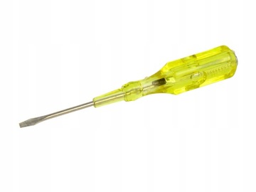 СВАРОЧНЫЙ МАШИНА, СВАРОЧНАЯ МАШИНА ДЛЯ ПЛАСТИКА И БРЕЗЕНТА, ТЕРМОИНСТРУМЕНТ