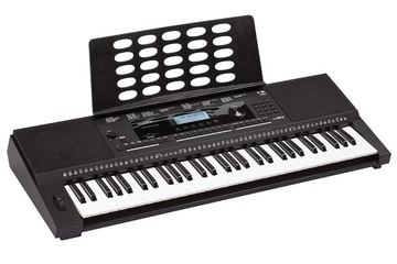 KEYBOARD MEDELI M361 AUTORYZOWANY SPRZEDAWCA