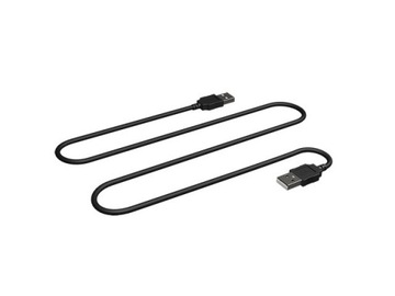 ПОДСТАВКА NATEC ORIOLE ДЛЯ НОУТБУКА 15,6–17,3 ДЮЙМА