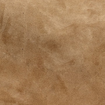 Брюки для чистки фартука Horse Farrier