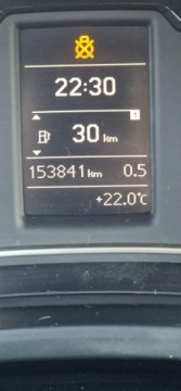Audi A1 I Hatchback 3d 1.2 TFSI 86KM 2013 Audi A1 S Line, zdjęcie 29
