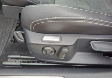 Volkswagen Passat B8 Variant Facelifting 1.5 TSI EVO 150KM 2023 Volkswagen Passat Elegance 1.5 TSI 150 KM DSG Podg. fot Navi Kamera, zdjęcie 21