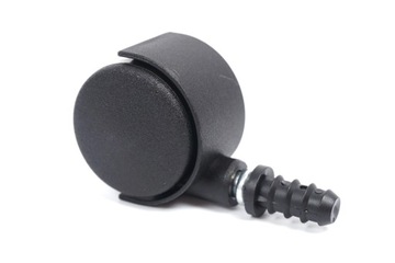 Kółko obrotowe odkurzacza Karcher WD 6.435-353.0