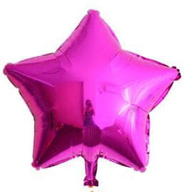 BALON 18