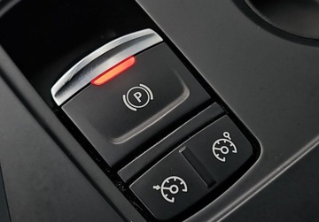 Renault Kadjar Crossover Facelifting 1.3 TCe 140 FAP 140KM 2021 Renault Kadjar Pl Salon, I wl, Serwis ASO,Grupa Adamowscy Starogard Gdanski, zdjęcie 25