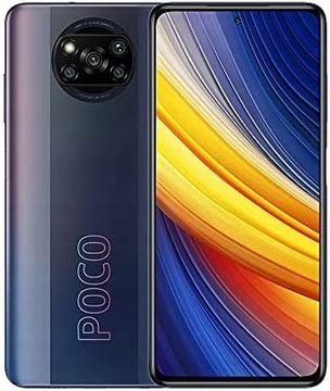 Poco X3 Pro 128GB