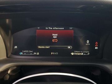 Lincoln 2024 Lincoln Aviator Reserve 2024 3.0l 3.0 Benzyna 400KM, zdjęcie 9