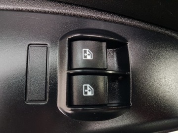 Fiat Doblo IV 2020 FIAT DOBLO MAXI 5 OSÓB DŁUGI KLIMA 6-BIEGÓW KRAJOWY I-WŁAŚCICIEL 2xDRZWI AC, zdjęcie 8