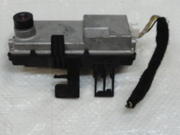 RENAULT TALISMAN РЕМЕНЬ ПОМОЩНИК КАМЕРЫ 284624085R