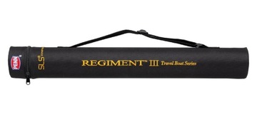 УДОЧКА ДЛЯ ПУТЕШЕСТВИЯ PENN REGIMENT III 213/20-30 фунтов