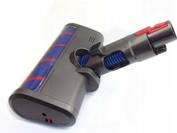 СВЕТОДИОДНАЯ ЩЕТКА ДЛЯ DYSON V7 V8 V10 V11 V15 SOFT