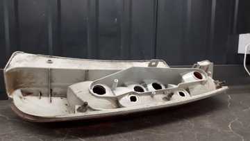 5J7945111 SVĚTLO LEVÝ ZADNÍ SKODA ROOMSTER 06-15R