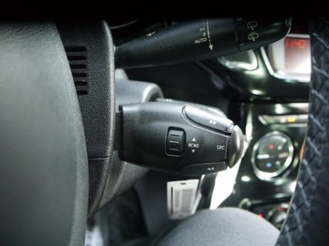 DS 3 Hatchback (Citroen) 1.6 VTi 120KM 2011 Citroen DS3 1.4 Stan b.dobry Gwarancja 12mc, zdjęcie 26