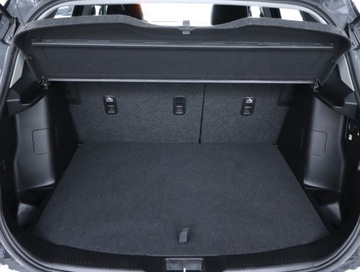 Suzuki SX4 II S-cross Facelifting 1.4 BOOSTERJET 48V SHVS 129KM 2020 Suzuki SX4 S-Cross 1.4 BoosterJet, Salon Polska, zdjęcie 12