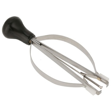 Смотреть инструмент