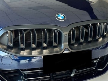 BMW Seria 8 II Coupe Facelifting 3.0 840i 333KM 2025 BMW Seria 8 Coupe 840i xDrive Coupe 3.0 (333KM) 2025, zdjęcie 4