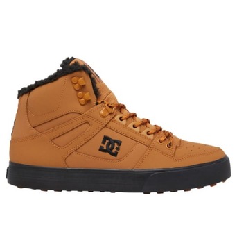 DC - Buty Męskie 