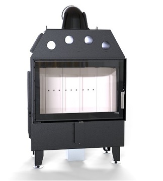 Defro Intra ME + AKCESORIA GRATIS