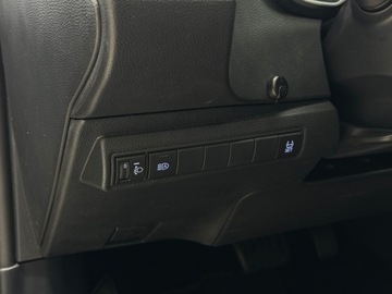 Toyota Corolla XII Sedan 1.5 VVT-i 125KM 2022 Toyota Corolla Comfort / 1 właściciel / Salon Pols, zdjęcie 19