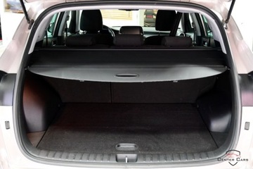 Hyundai Tucson III SUV Facelifting 1.6 GDi 132KM 2019 Hyundai Tucson 1.6 GDI Led Navi Skora Kamera As.PasaKeyLess El.Fotele KREL, zdjęcie 31