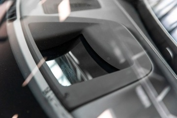 BMW X6 G06 SUV 3.0 30d 286KM 2023 BMW X6 30d xDrive 286KM. Tylko 25 000 km. FV23%., zdjęcie 12