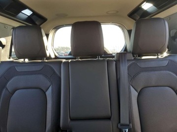 Land Rover Defender IV (L663) 2023 Land Rover Defender 110 X-Dynamic SE 2023 3.0l 3.0 Benzyna 395KM, zdjęcie 10