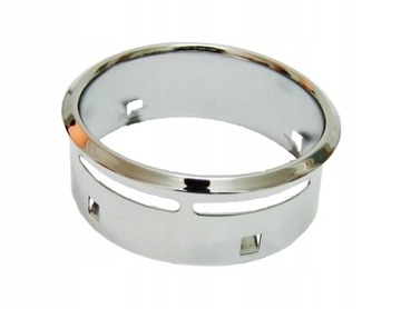 Ramka licznika AWO IFA EMW BMW MAW & Veigel