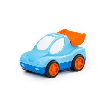 88819 Autko sportowe z napędem Baby Car