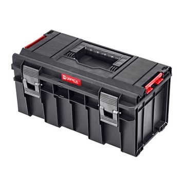 ЯЩИК ДЛЯ ИНСТРУМЕНТОВ QBRICK SYSTEM PRO 500 BASIC