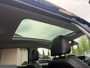 Peugeot 2008 I SUV 1.6 e-HDi 115KM 2014 Peugeot 2008 e-HDi FAP 115 STOP&amp;START Allure 115KM 2014r, zdjęcie 27