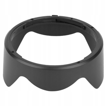 WKV-ЧЕХОЛ ДЛЯ CANON EF24-70MM 24-70 II 82MM