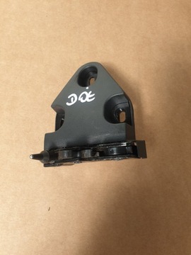 ЗАМОК НИЖНЕЙ ДВЕРИ ЗАДНИЙ TRAFIC VIVARO PRIMASTAR TALENTO