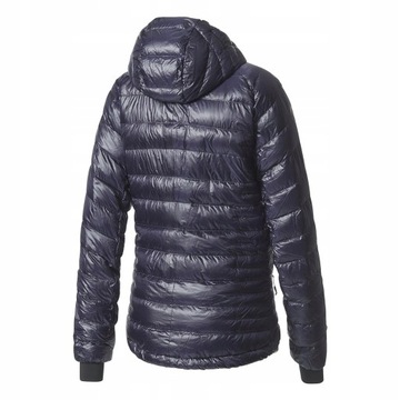 KURTKA ADIDAS TERREX CLIMAHEAT AGRAVIC BQ8535