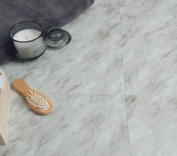 Samoprzylepne Panele Winylowe GRANIT Strzegomski