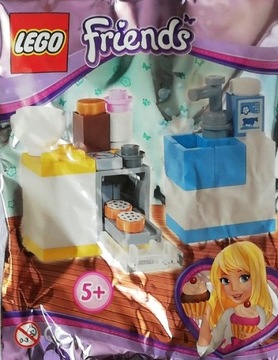 LEGO FRIENDS 561409