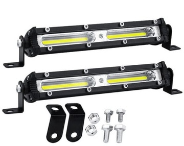 ПЕРЕДНИЙ ЗАДНИЙ ФОНАРЬ ДЛЯ квадроцикла, квадроцикла, лодки, галогенный прожектор, скутер